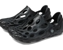 Women Merrell Women's Hydro Moc