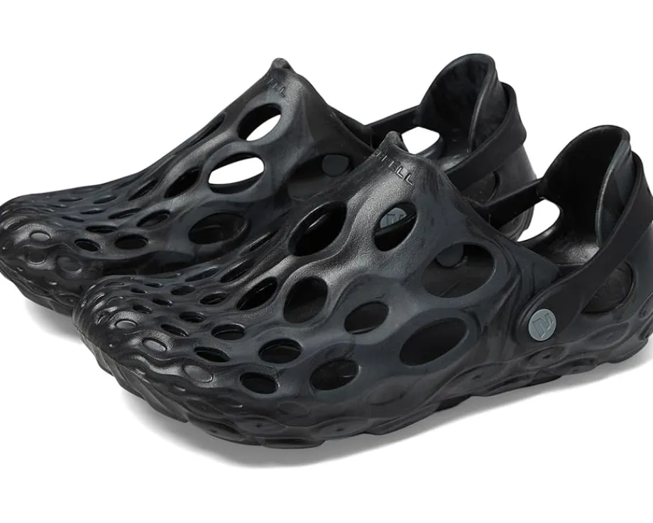 Women Merrell Women's Hydro Moc