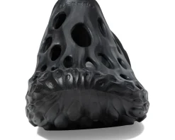 Women Merrell Women's Hydro Moc