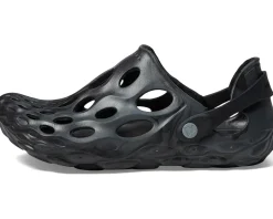 Women Merrell Women's Hydro Moc