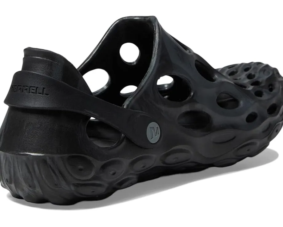 Women Merrell Women's Hydro Moc