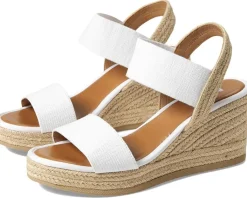 MIA Women's Brittni Online