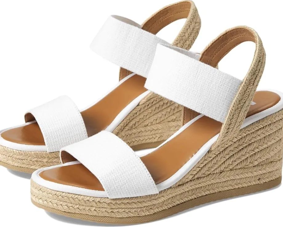 MIA Women's Brittni Online