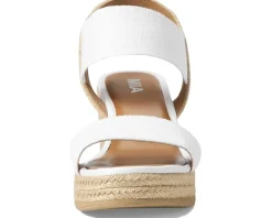 MIA Women's Brittni Online