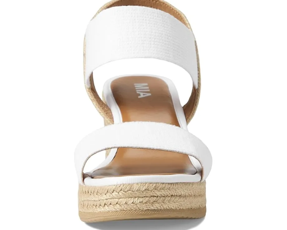 MIA Women's Brittni Online