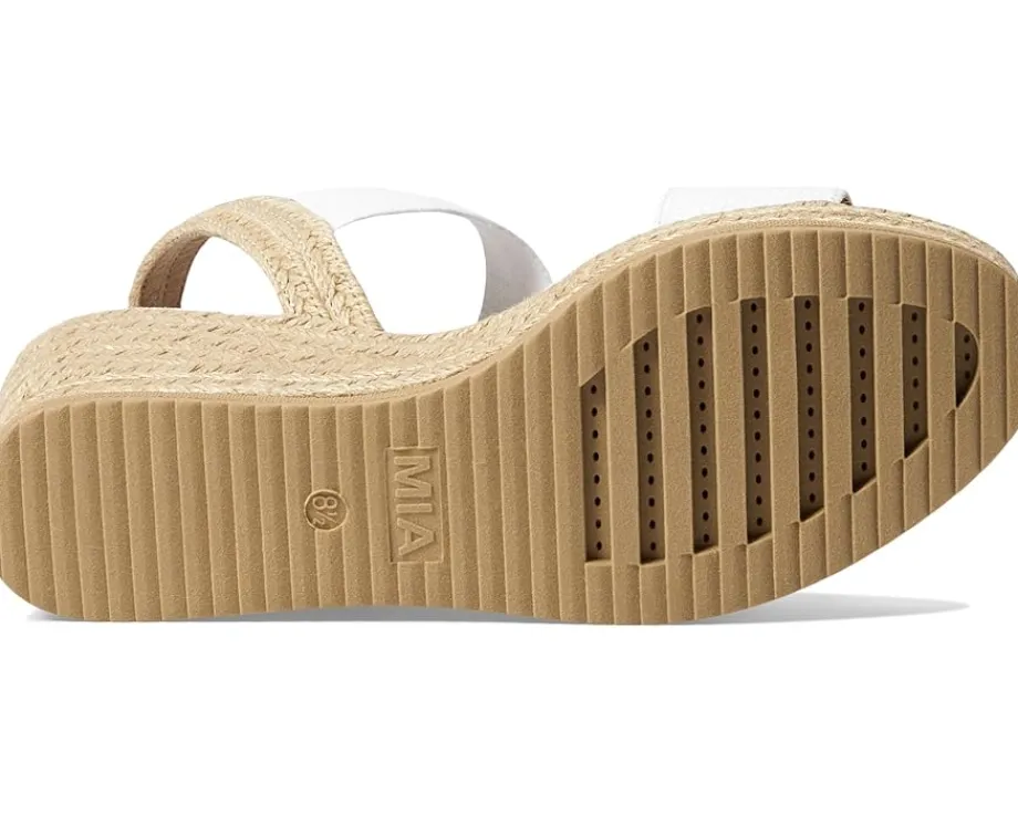 MIA Women's Brittni Online