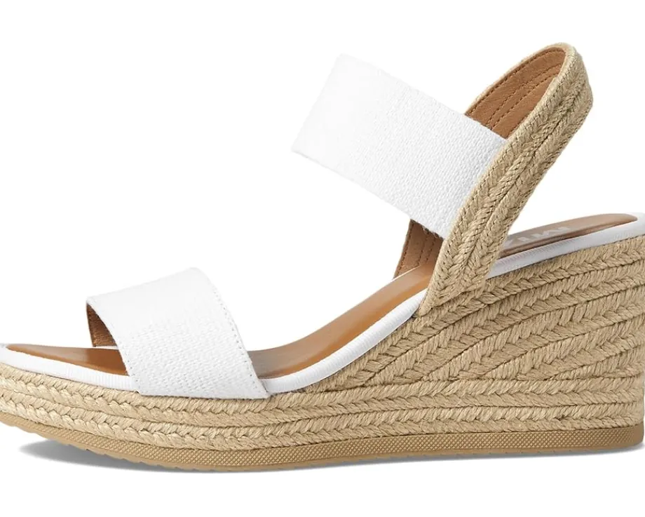 MIA Women's Brittni Online