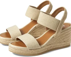 MIA Women's Brittni Outlet