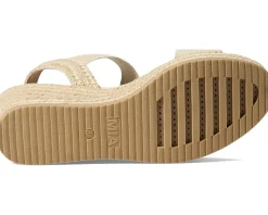 MIA Women's Brittni Outlet