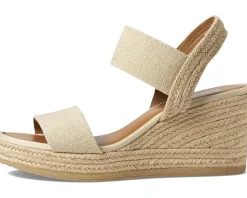 MIA Women's Brittni Outlet