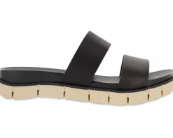 MIA Women's Elori Discount