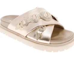 Women MIA Women's Gorgene