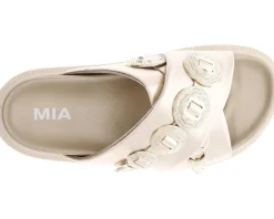 Women MIA Women's Gorgene