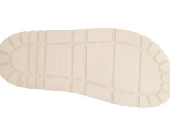 Women MIA Women's Gorgene