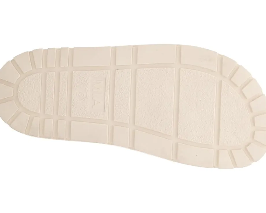 Women MIA Women's Gorgene