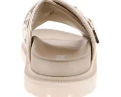 Women MIA Women's Gorgene