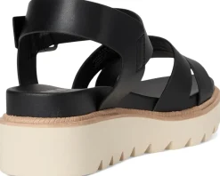 MIA Women's Jovie New