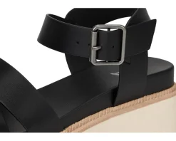 MIA Women's Jovie New