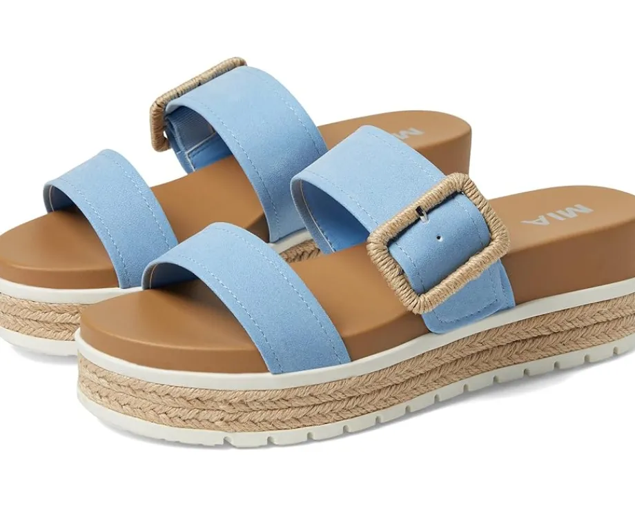 MIA Women's Kenzy Hot