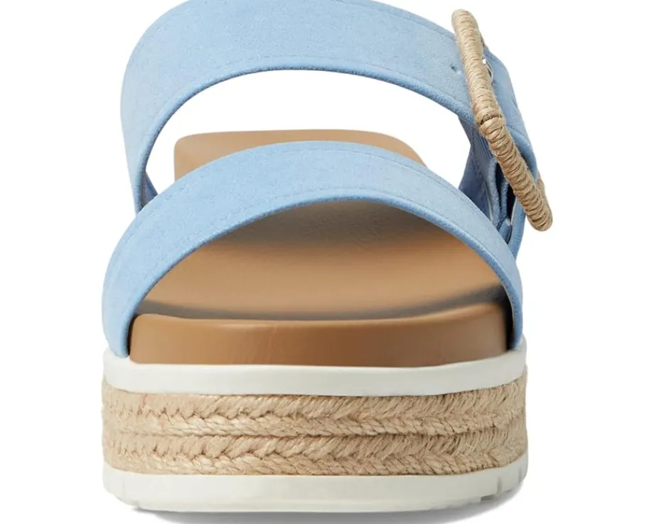 MIA Women's Kenzy Hot