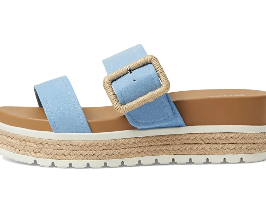 MIA Women's Kenzy Hot