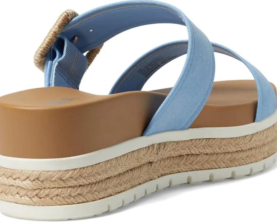 MIA Women's Kenzy Hot