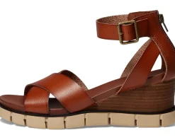 MIA Women's Lauri Outlet