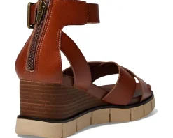 MIA Women's Lauri Outlet