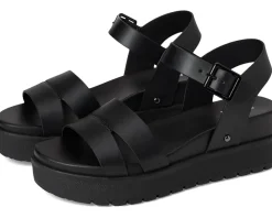 MIA Women's Maya New