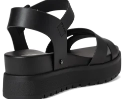 MIA Women's Maya New