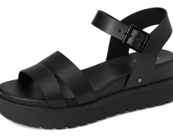 MIA Women's Maya New