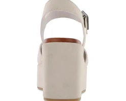 MIA Women's Renay Hot