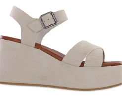 MIA Women's Renay Hot