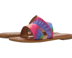 MIA Women's Ricky-F Discount