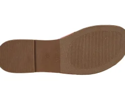 MIA Women's Ricky-F Discount