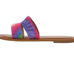 MIA Women's Ricky-F Discount