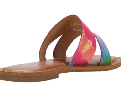MIA Women's Ricky-F Discount