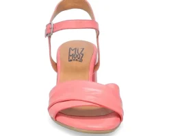 Women Miz Mooz Women's Bela