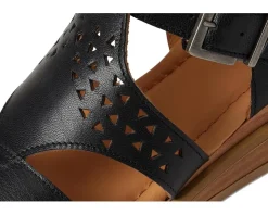 Women Miz Mooz Women's Chessy