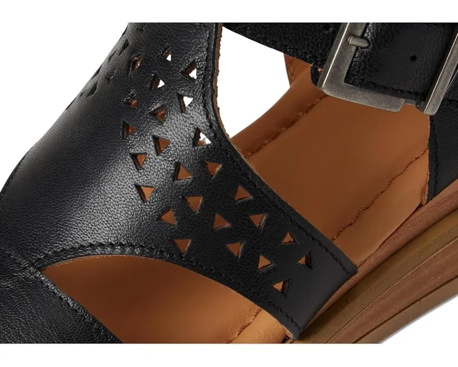 Women Miz Mooz Women's Chessy