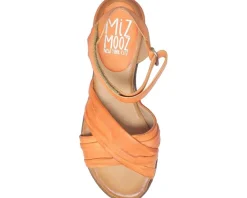 Women Miz Mooz Women's Collette