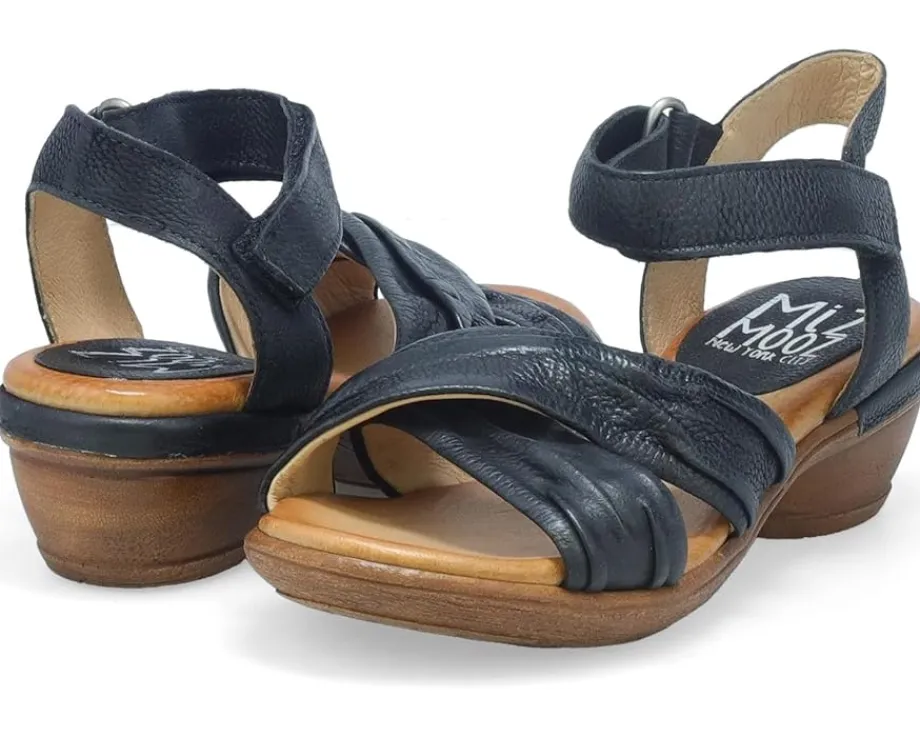 Miz Mooz Women's Collette Sale