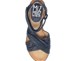 Miz Mooz Women's Collette Sale