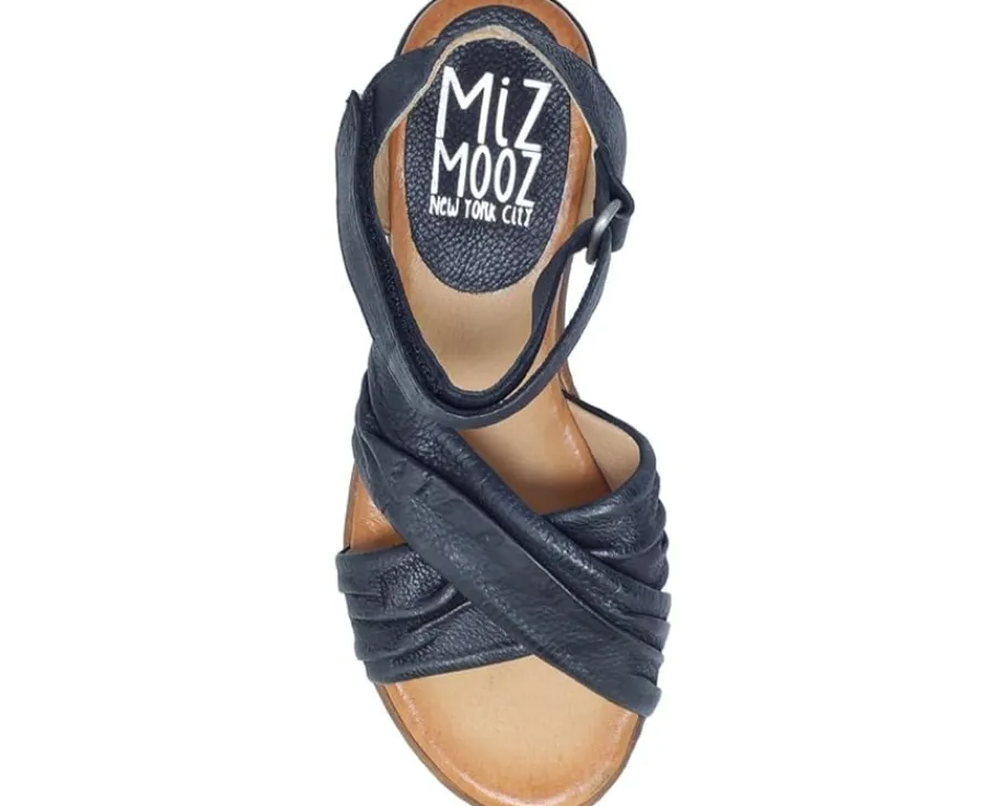 Miz Mooz Women's Collette Sale