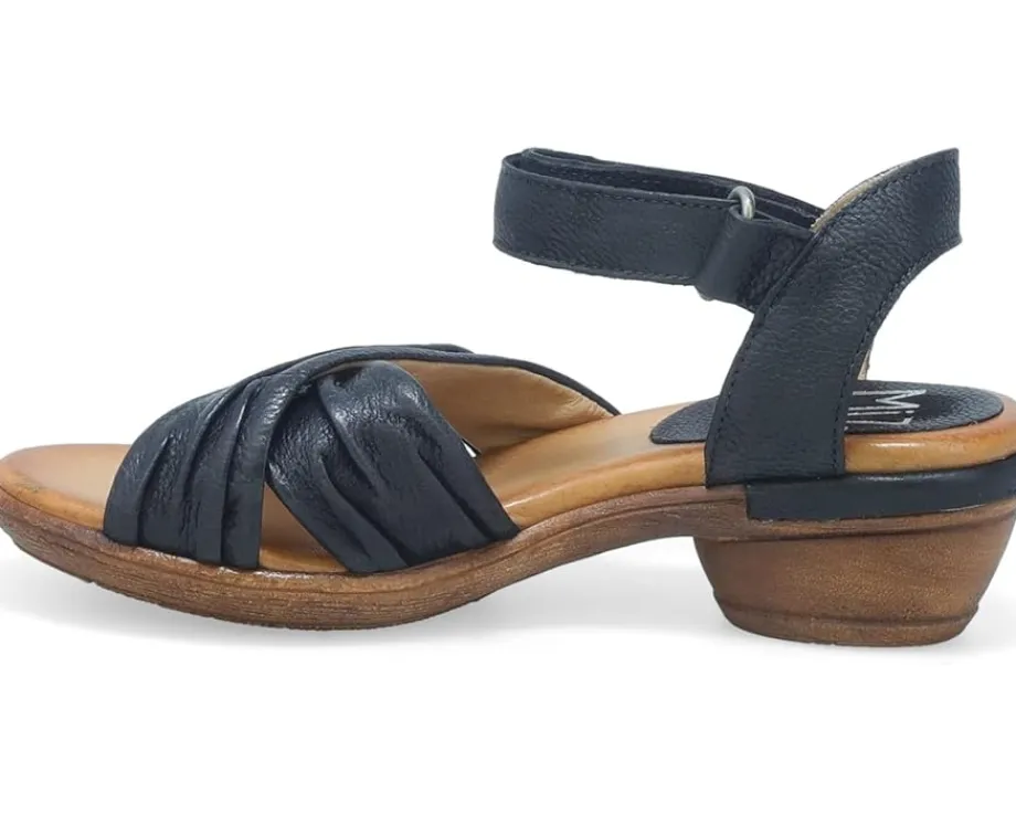 Miz Mooz Women's Collette Sale