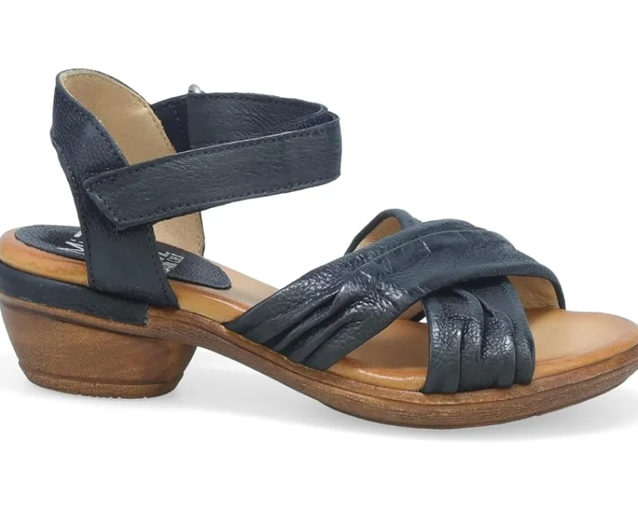 Miz Mooz Women's Collette Sale