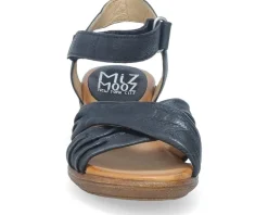 Miz Mooz Women's Collette Sale