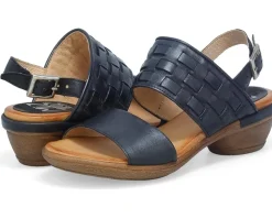 Miz Mooz Women's Constance Best