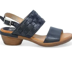 Miz Mooz Women's Constance Best