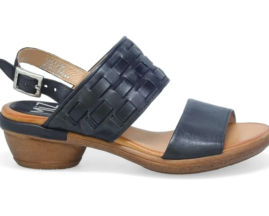 Miz Mooz Women's Constance Best